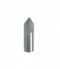 FRESA PUNTOS F-1