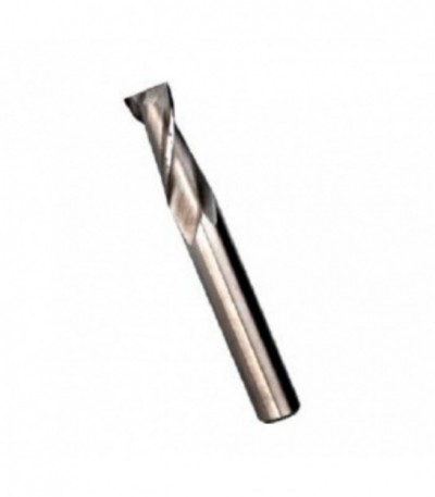 FRESA LLAVES TUBULAR F8