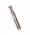 FRESA LLAVES TUBULAR F8