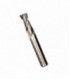 FRESA LLAVES TUBULAR F8