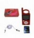 HANDY BABY CLONADORA TRANSPONDERS