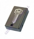 CAJA GUARDA LLAVE HELP KEY T-1P