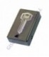 CAJA GUARDA LLAVE HELP KEY T-1P