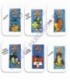 LLAVERO JMA LOONEY -