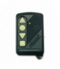 EMISOR REMOCON COLOR NEGRO M-103-C