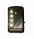 EMISOR REMOCON 10 CANALES COLOR NEGRO M103N