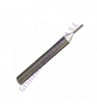 PALPADOR FRONTAL P-3 1.5