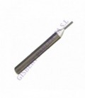 PALPADOR FRONTAL P-3 1.5