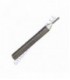 PALPADOR FRONTAL P-3 1.5