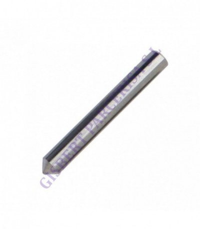 PALPADOR ANGULAR 90 P-1