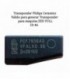 TRANSPONDER PRODUCIR 46 CERAMICO PCF7936AS