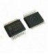 TRANSPONDER PCF7941 SOLDADO EN PLACA