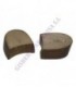 TACON MADERA PILON 2