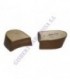 TACON MADERA PILON 3