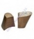 TACON MADERA PILON 5