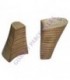 TACON MADERA PILON 7