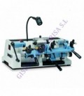 MAQUINA DUPLICAR LLAVES MIXTA JMA