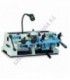 MAQUINA DUPLICAR LLAVES MIXTA JMA