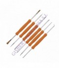 SET LIMPIEZA PLACAS