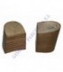 TACON MADERA TARUGO F/S 4