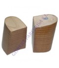 TACON MADERA TARUGO F/S 6