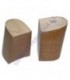 TACON MADERA TARUGO F/S 6