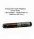 TRANSPONDER 48 CAN SKODA CRISTAL