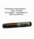 TRANSPONDER 48 CAN VOLSWAGEN CRISTAL