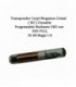 TRANSPONDER ID 48 CRISTAL