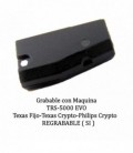 TRANSPONDER WEDGE TPX5W