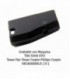 TRANSPONDER WEDGE TPX5W