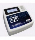 MAQUINA TRANSPONDER TRS-5000 EVO