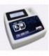 MAQUINA TRANSPONDER TRS-5000 EVO