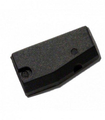 TRANSPONDER CERAMICO CN-2
