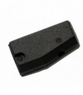 TRANSPONDER CERAMICO CN-2