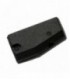 TRANSPONDER CERAMICO CN-2