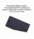 TRANSPONDER T5 CLONABLE VARIOS CERAMICO