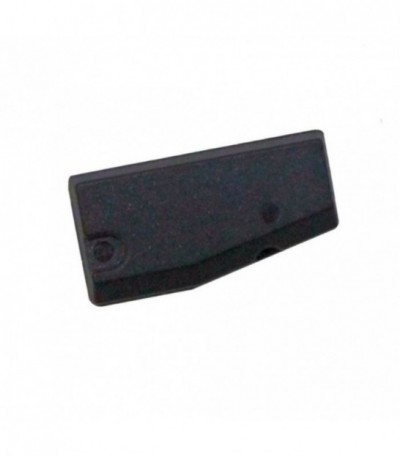 TRANSPONDER CRYPTO CERAMICO FORD 4D63