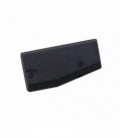 TRANSPONDER CRYPTO CERAMICO FORD 4D63