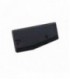TRANSPONDER CRYPTO CERAMICO FORD 4D63