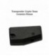 TRANSPONDER AZUL NISSAN 4D60 CERAMICO