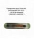 TRANSPONDER MEGAMOS ID48 Z48