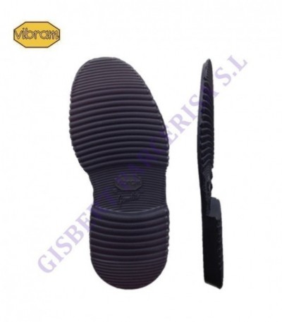 VIBRAM PISOS LIVERPOOL 47/9 R/2600