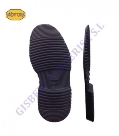 VIBRAM PISOS LIVERPOOL 37/8-39/0 R/2600