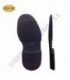 VIBRAM PISOS LIVERPOOL 37/8-39/0 R/2600