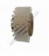 CEPILLO CERDA NYLON ANCHO 50MM EJE 30MM