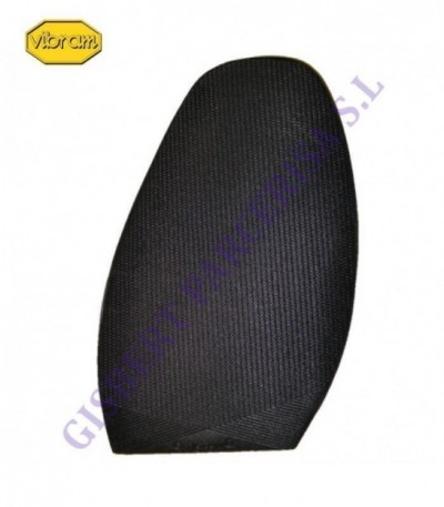 VIBRAM SUELA ANGERA CAB 040 N/C R/2336