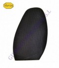 VIBRAM SUELA ANGERA CAB 040 N/C R/2336