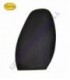 VIBRAM SUELA ANGERA CAB 040 N/C R/2336