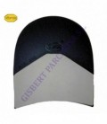 VIBRAM TAPA CAB CON SUELA DIEGO 40 10511